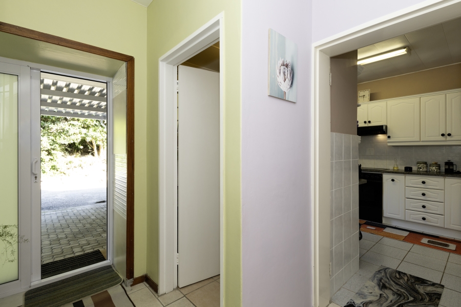3 Bedroom Property for Sale in West Bank Eastern Cape